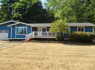 3790 Aiken Rd SE, Pt Orchard, WA 98366