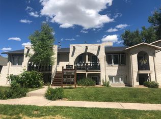 3061 Reed Ave APT 3, Cheyenne, WY 82001