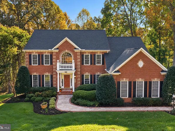 14255 Howard Rd, Dayton, MD 21036