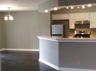 2334 Twisted Oaks Dr, Norman, OK 73071