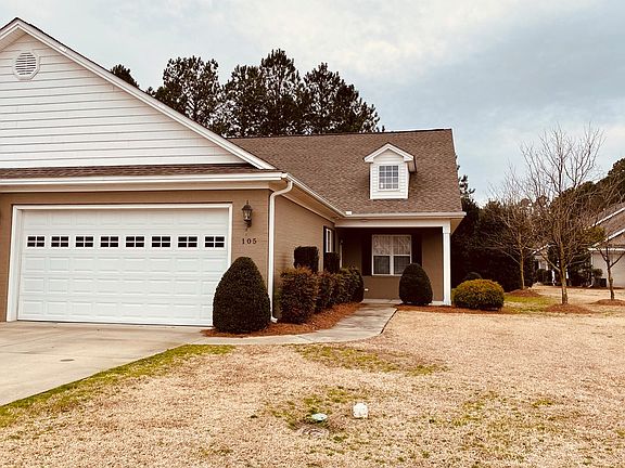 3rd image of 105 Chafin Pl