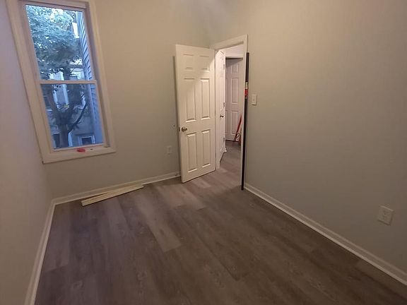 5th image of 2849 N Taney St