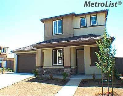 1st image of 12070 Mallard Lake Way