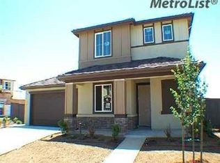 12070 Mallard Lake Way, Rancho Cordova, CA 95742