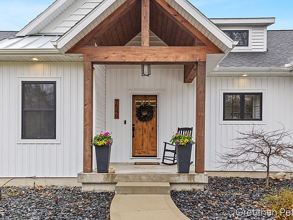2nd image of 7540 Thornapple Dales Dr SE