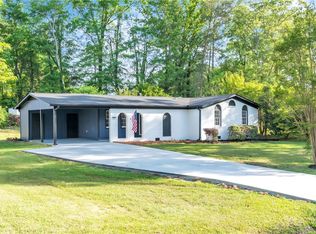 403 Keith Ln, Seneca, SC 29678