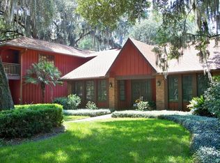 3832 SW 84th St, Gainesville, FL 32608