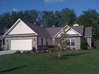 1st image of 1773 Sandstone Ct E