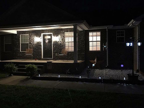 3rd image of 179 Dogwood Trl
