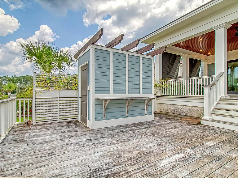 2840 River Vista Way — Photo 99
