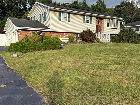 2160 Old Pittston Blvd