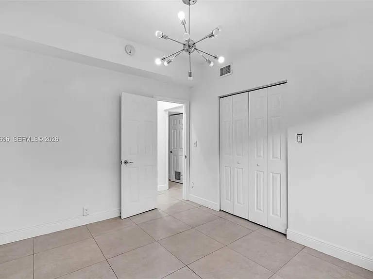 1580 NE 139th St — Photo 25