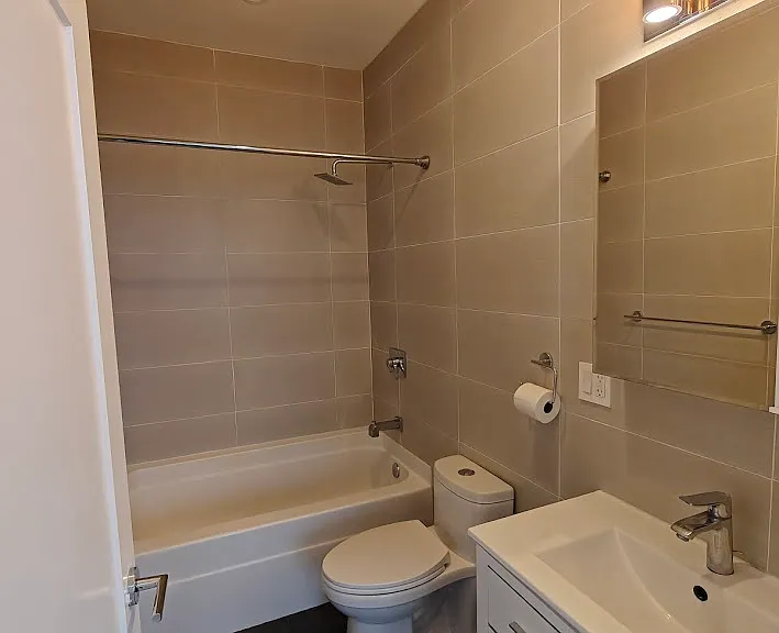 42 Eagle St #106 — Photo 11