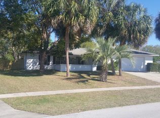 15061 SW 35th Cir, Ocala, FL 34473