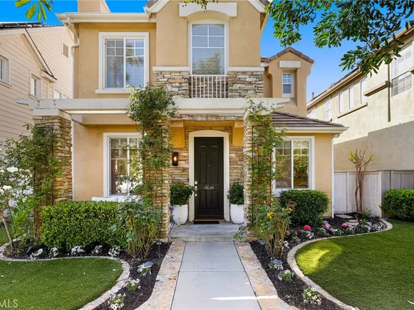 217 Sklar St, Mission Viejo, CA 92694