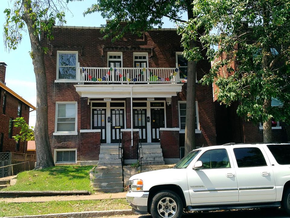 1st image of 3447 Texas Ave Unit 2F