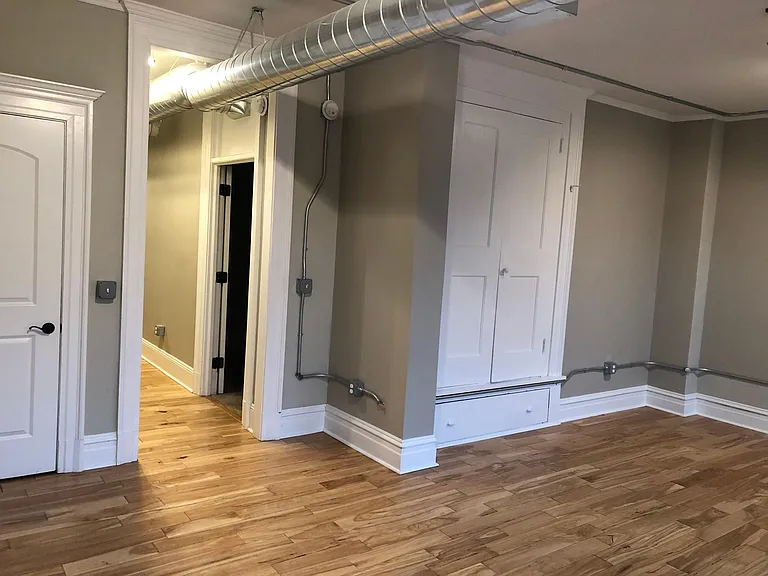 94 S Main St #302 — Photo 6