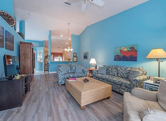 3rd image of 5442 Whitten Dr #20