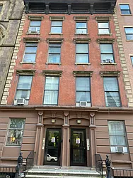 Rented by JM Preston Properties LLC