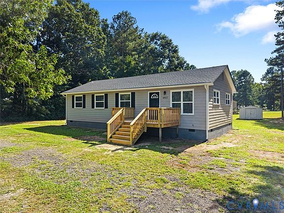 2nd image of 6927 Carsley Rd