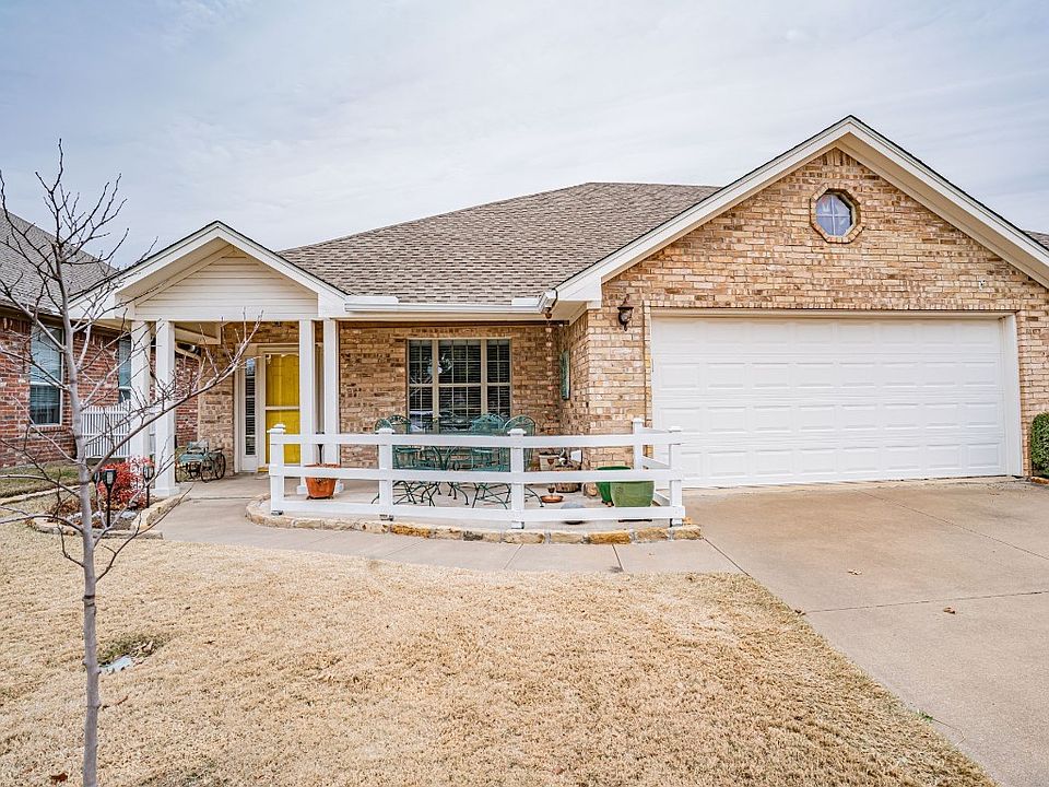1st image of 1003 Hayden Ct