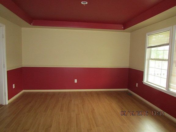 4th image of 107 Serenity Ln