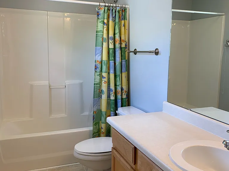 3279 Weston St — Photo 15