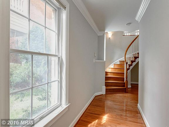 2nd image of 7710 Spoleto Ln #56