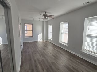 140 N Main St #3, Waynesville, NC 28786