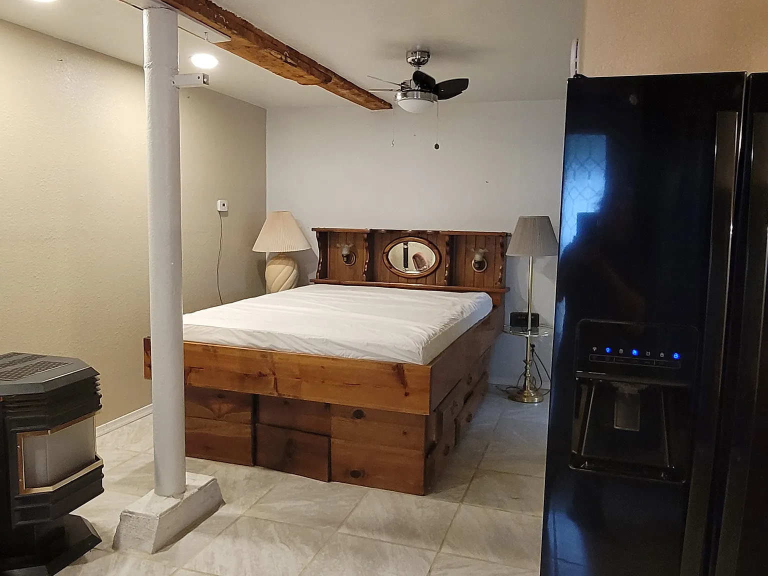 8285 Green Ln — Photo 3