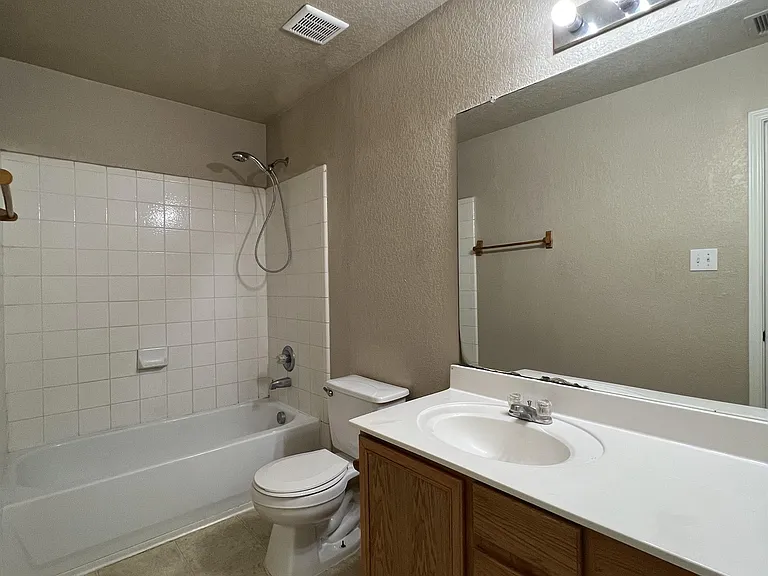 849 Barrel Point — Photo 27