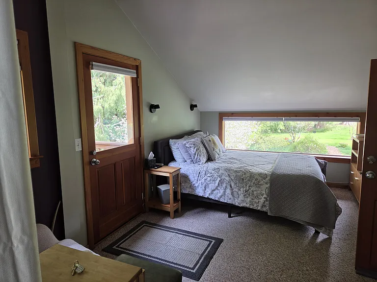 24201 Port Gamble Rd NE — Photo 3