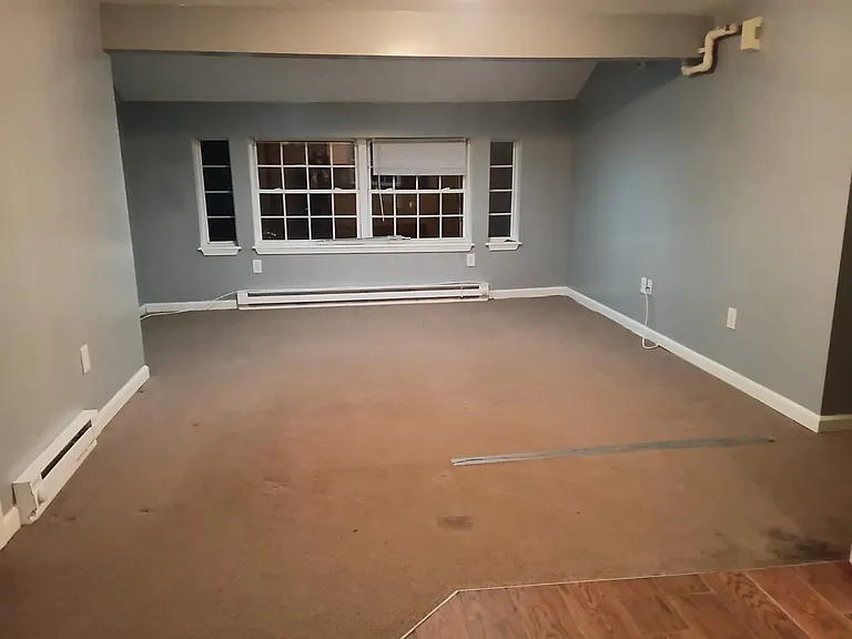 82 High St #2 — Photo 3