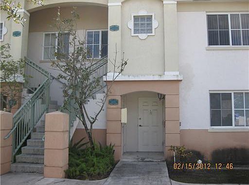 2nd image of 3482 BRIAR BAY #203