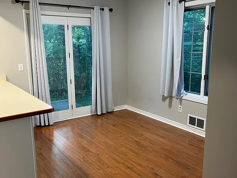 6207 Creek View Trl — Photo 10