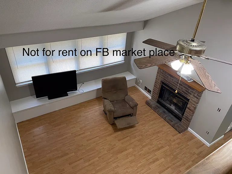 170C Willow Creek Blvd #1 — Photo 6