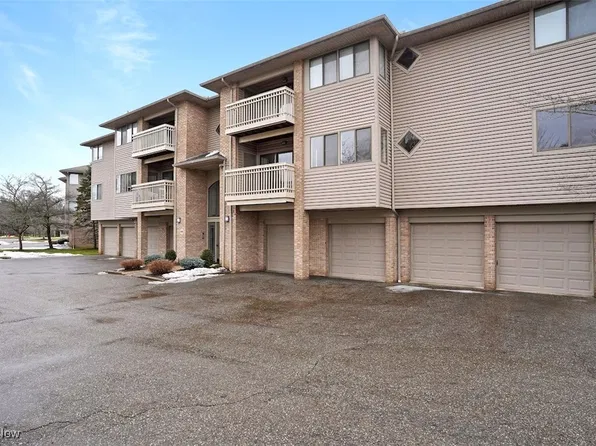 3800 Rosemont Blvd APT 106C, Akron, OH 44333
