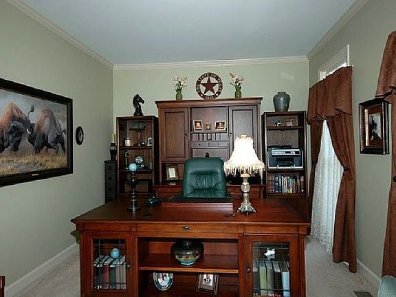 4th image of 1710 Montrachet Dr