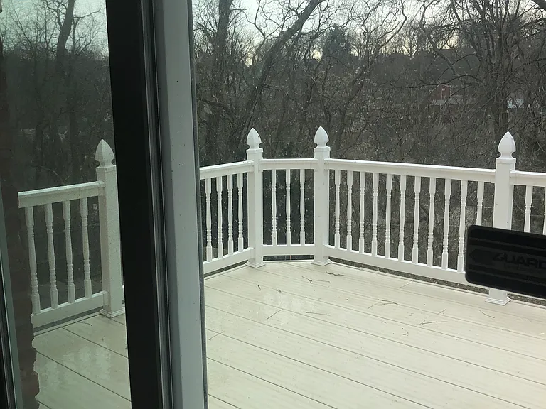 837 Lovingston Dr — Photo 14