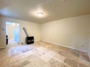 838 Kentucky St #A, Vallejo, CA 94590