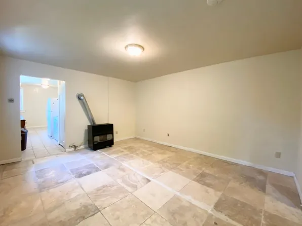 838 Kentucky St #A, Vallejo, CA 94590