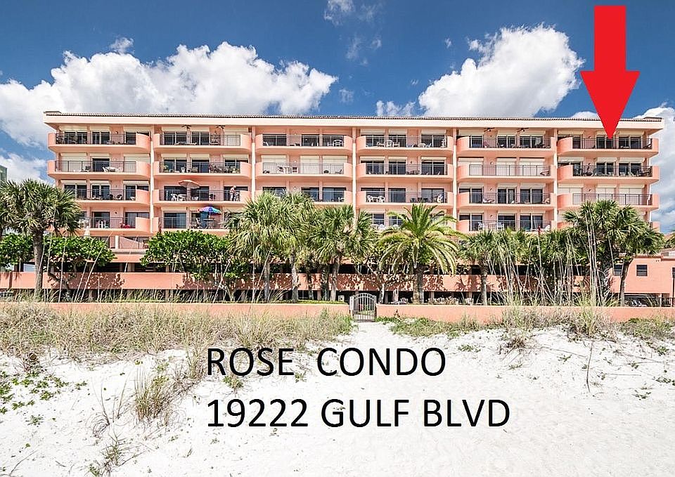 19222-gulf-blvd-apt-701-indian-shores-fl-33785-zillow