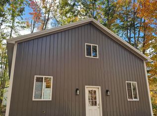7673 Cree Trl, Gaylord, MI 49735