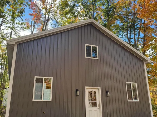 7673 Cree Trl, Gaylord, MI 49735
