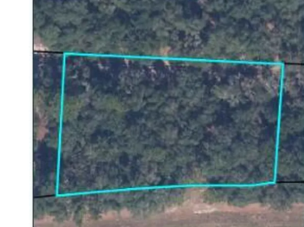 0 STATE ROAD 16, Starke, FL 32091