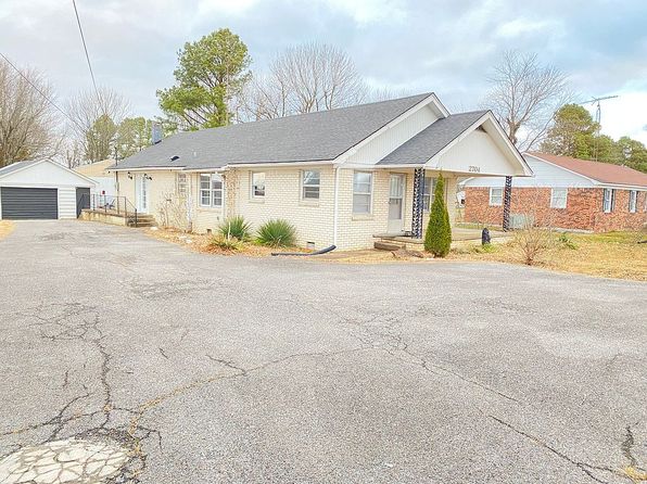 2704 State Route 58 E Mayfield Ky 42066 Zillow