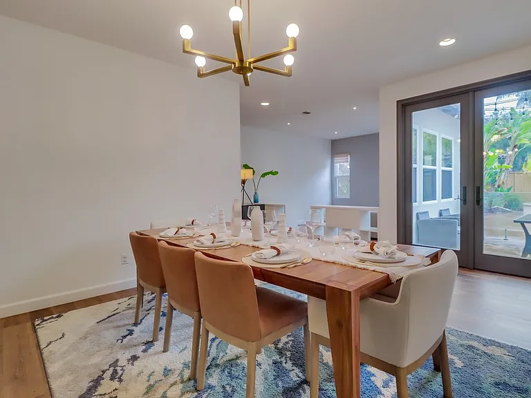 358 Corte Goleta — Photo 27