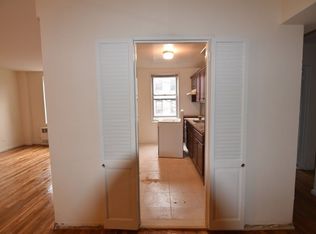 1725 E 12th St #L, Brooklyn, NY 11229