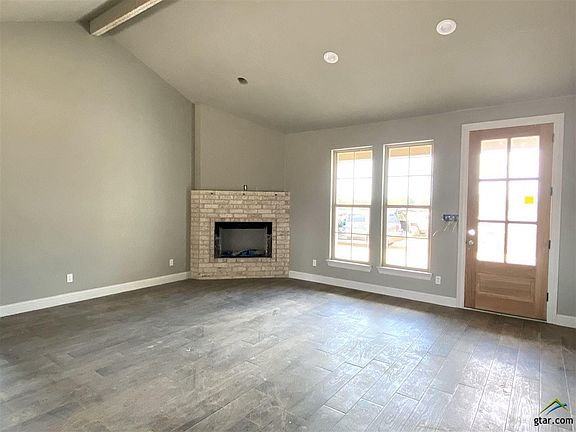 5th image of 12476 Estelle Dr