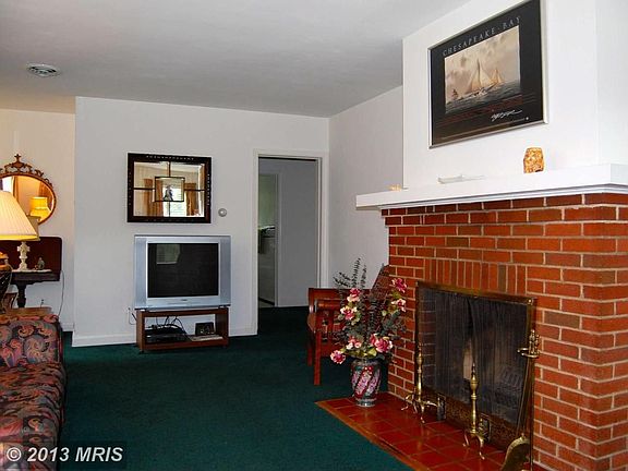 3rd image of 3630 Southside Ave